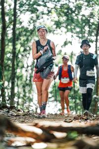 BIB: 
                            <button type="button" onclick="openModal(25838883)" class="btn btn-primary btn-sm float-right btn-popup" data-toggle="modal" data-target=".modal-high-quality">
                        <i class="fas fa-shopping-cart"></i> Add to Cart
                    </button>
                                            <button type="button" onclick="isThisMe(25838883, true)" class="btn btn-success btn-sm float-right btn-popup btn-isme hidden" data-toggle="tooltip" data-placement="bottom" title="นี่คือรูปของคุณใช่ไหม คลิกที่นี่เพื่อเอาเข้าอัลบั้ม">
                        <i class="fas fa-plus"></i> Add to album
                    </button>
                    <button type="button" onclick="isThisMe(25838883, false)" class="btn btn-warning btn-sm float-right btn-popup btn-isnotme hidden">
                        <i class="fas fa-ban"></i> Remove from album
                    </button>